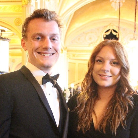 Meet your Posher, Sandy - Picture 1 of 1